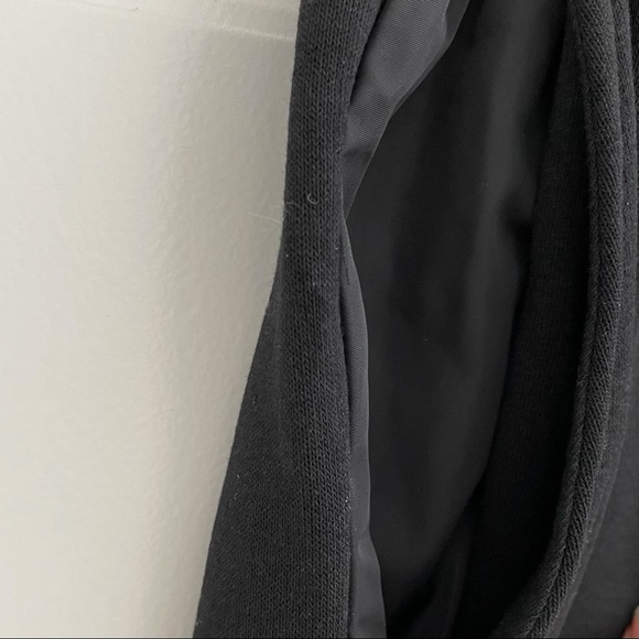 ZARA WOMAN DEFINITION COLLECTION PANTS - Picture 12 of 13